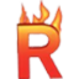 Rossi's Heating & Air Conditioning Inc logo