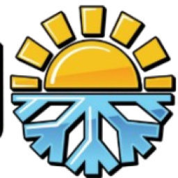 AC Guru,Llc logo