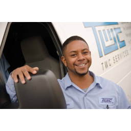 Servco Appliance Sales & Service Inc. logo