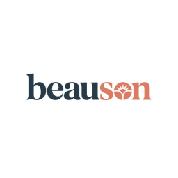 Beauson A C & Refrigeration logo