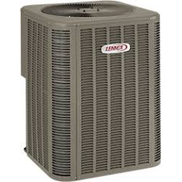 Robert R Mcgill Air Conditioning Lantana logo