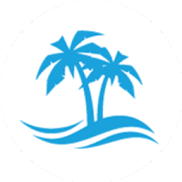 Coastal Breeze Air Inc logo