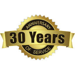 Prestige Air Conditioning Systems West Palm Beach logo