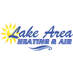 Lake Area Heating And Air , LLC logo