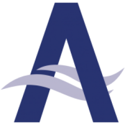 Air Cool Solutions Inc. logo