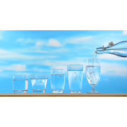 PUR Home Services Water Treatment Solutions logo