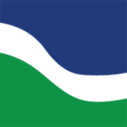 Aria Capital Investments DBA Air Quality Control logo