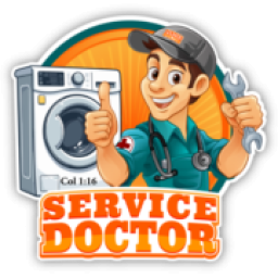 Service Doctor, LLC - Sarasota, FL logo