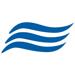 Air & Energy - Island Office logo