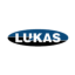 Lukas Refrig. & Air Cond. logo