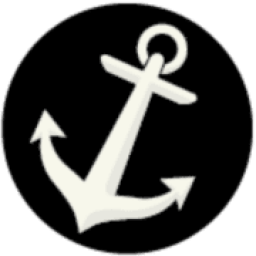 Tampa Bay Air Cond. logo