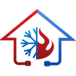 Temperature Control Solution, Inc. logo