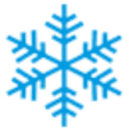 Natal Air Conditioning logo