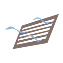Primary Air Heating & Cooling Inc. logo
