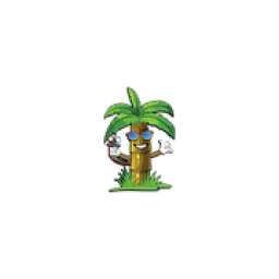 Tropicool Comfort Solutions logo