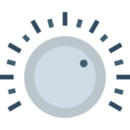 Way Cool Air Conditioning logo