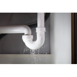 All Test Plumbing and Repairs logo