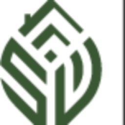 State Upgrades logo