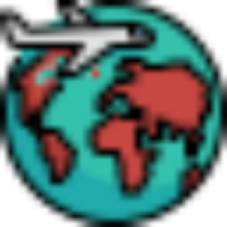 Dreamland Duct Cleaning logo