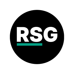 ResQ Services Group - Miami logo