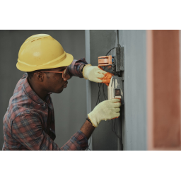 Air Condition Repair Now logo