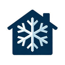 CoolBreeze AC Repairs Miami logo