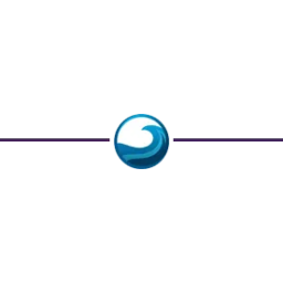 Reverse Osmosis Watermakers of South Florida logo