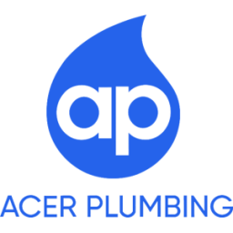 Acer Plumbing - North Miami logo