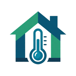 CoolMore AC Repairs logo