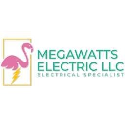 Megawatts Electric LLC logo