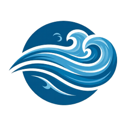 BreezeHVAC Air Conditioning Repair Service logo