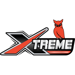 Xtreme Plumbing, Septic, & Portable Toilet Rentals logo