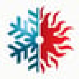 Below Zero Refrigeration & Air Conditioning LLC logo