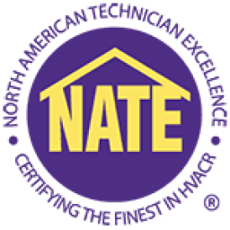 Indoor Solutions logo