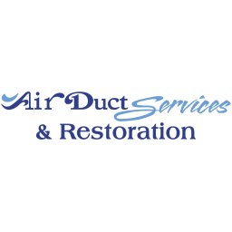 Air Duct Services logo