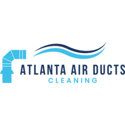 Atlanta Air Duct cleaning llc logo