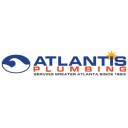 Atlanta Water Heaters logo