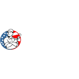 The Neighborhood Plumber logo