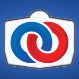 United Air Temp - Marietta, GA logo