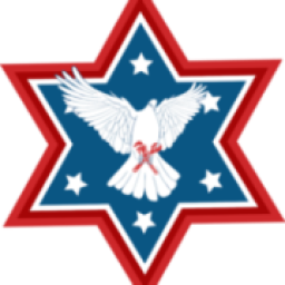 Saving Plumbing LLC logo