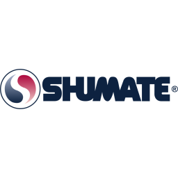 Shumate Heating and Air logo
