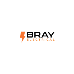 Bray Electrical Dunwoody logo