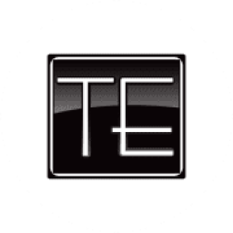 TE Certified, Electrical, Plumbing, Heating & Cooling logo