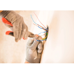 Yunger-Allen Electrical Contractors Systems and Solutions LLC logo