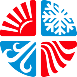 Haynes Heating and Air Conditioning, Inc. logo