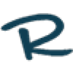 Radlee Heating & Cooling, Inc logo