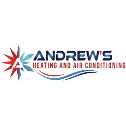 Andrew’s Heating and Air Conditioning, LLC logo