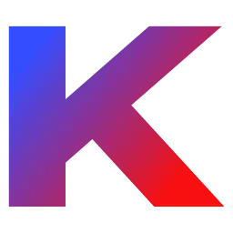 Kim's Hvac Services LLC logo
