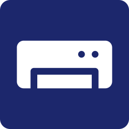 Peach State Hvac logo