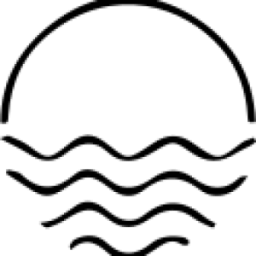 Schanie Solutions logo